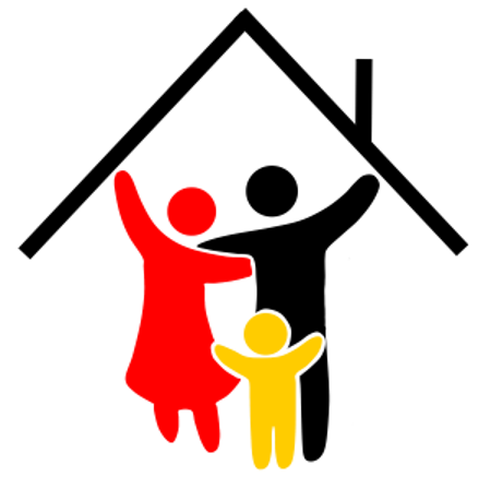 Maryland Home Visiting Data System